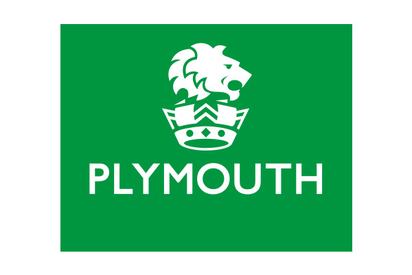 p-plymouth