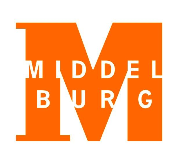 Logo gemeente MDB (638 x 567)
